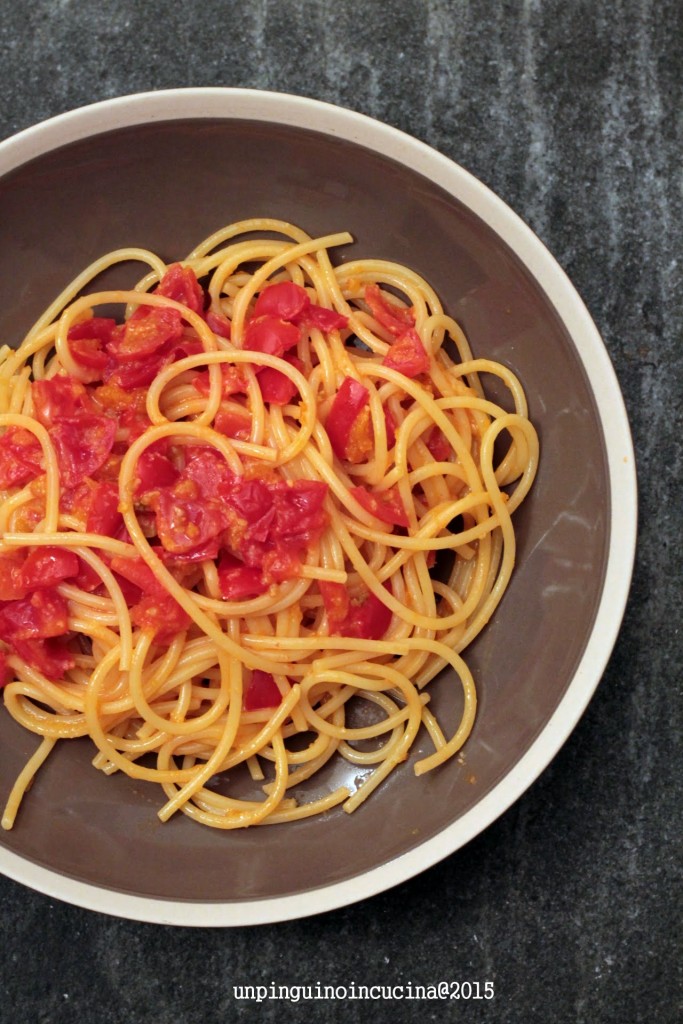 spaghetti-alla-bottarga