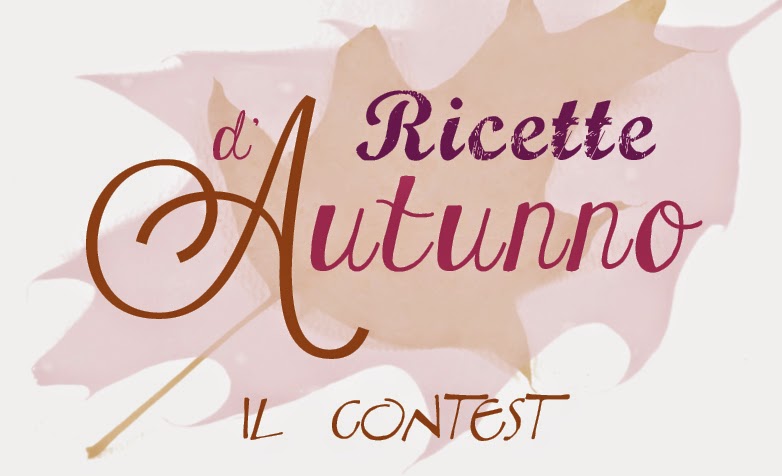 https://atuttopepe.blogspot.it/2014/10/crema-zucca-castagne-salsiccia-contest.html