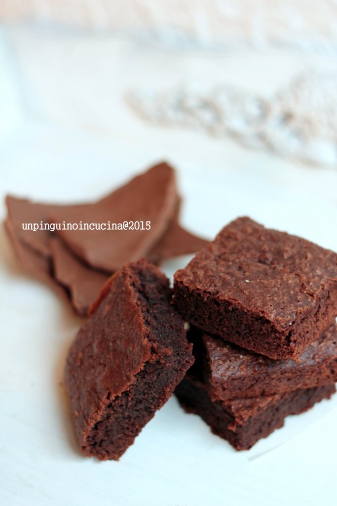brownies-cioccolato-al-latte
