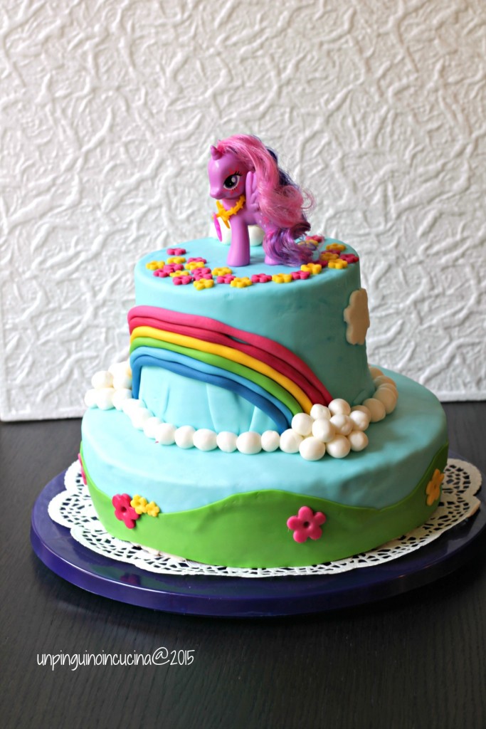 torta-my-little-pony