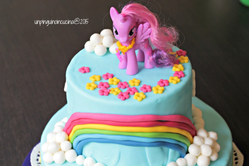 torta-my-little-pony
