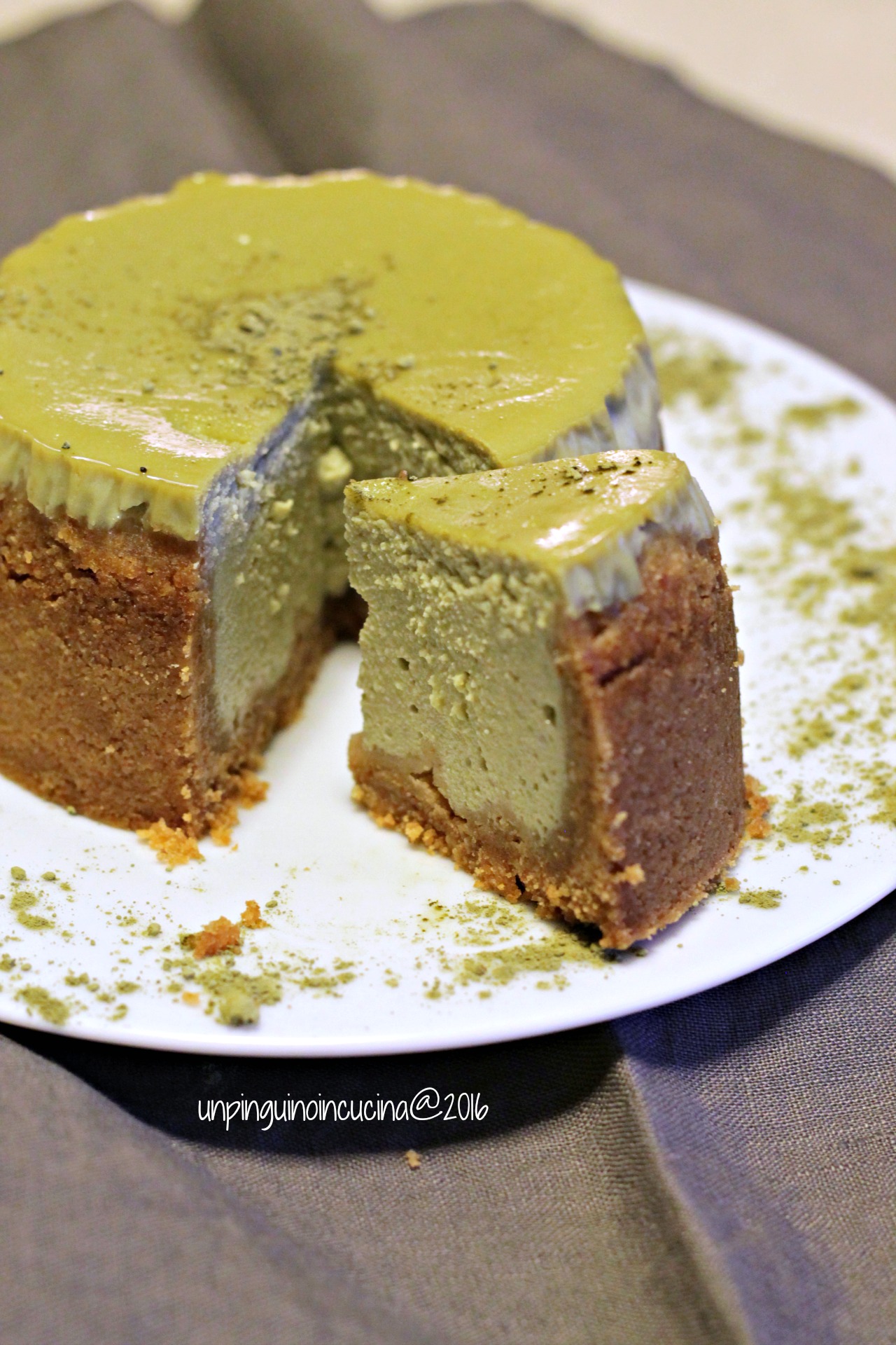 cheesecake-cotta-al-te-matcha
