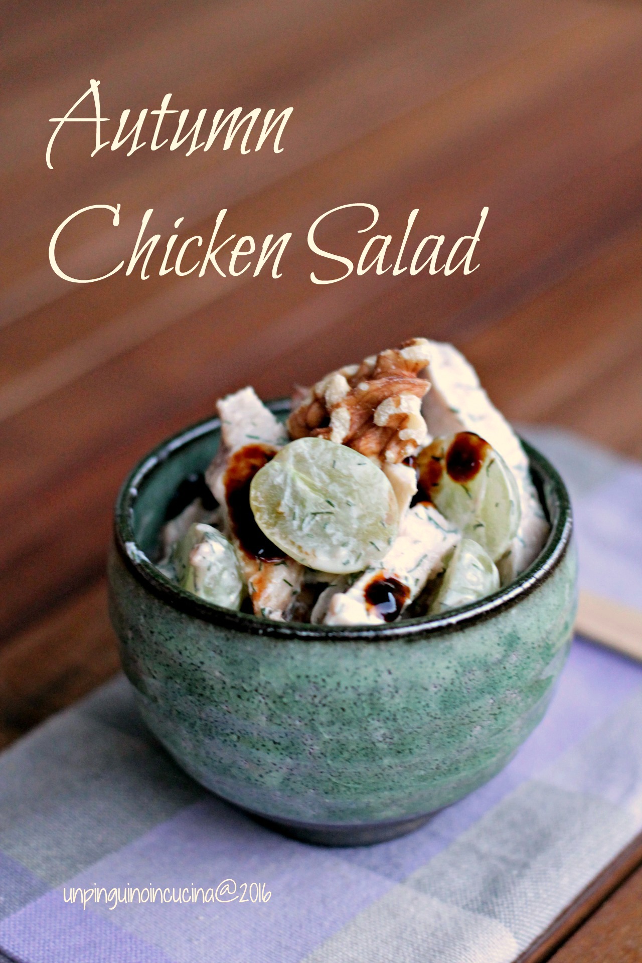 autumn-chicken-salad