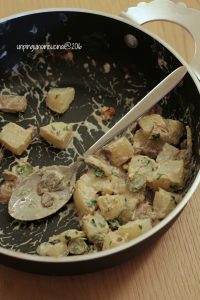 insalata-di-patate-e-funghi