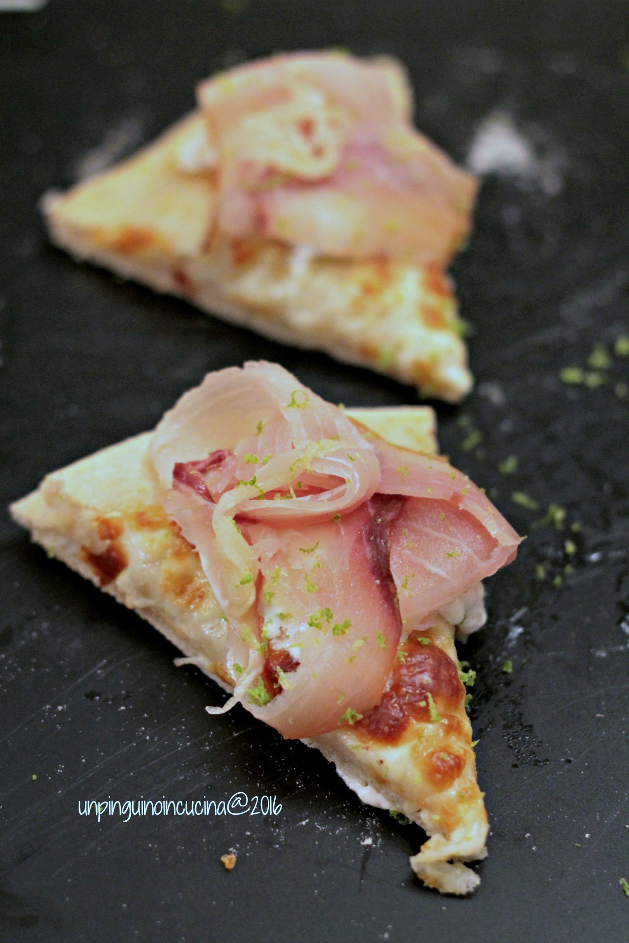 pizza-stracciatella-spada-affumicato-e-lime
