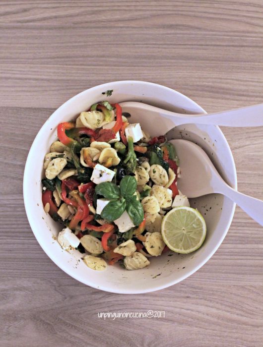 orecchiette-alla-mediterranea