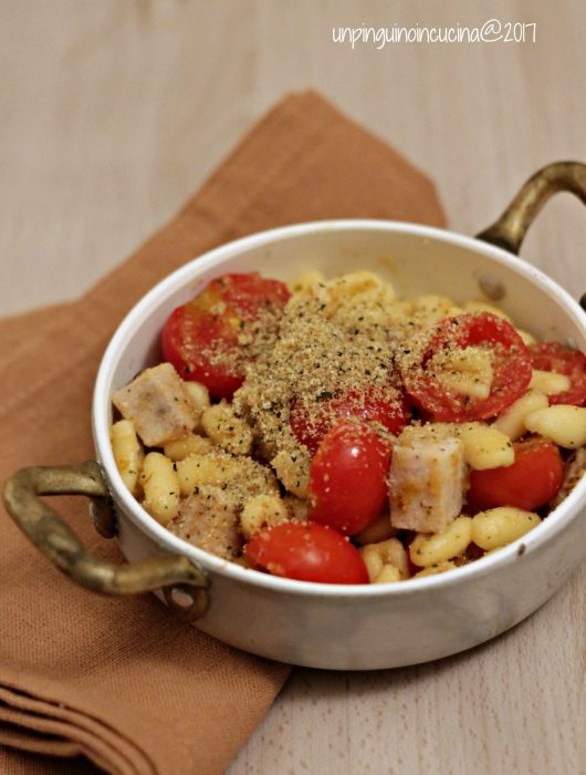 cavatelli-spada-pomodorini-e-pangrattato