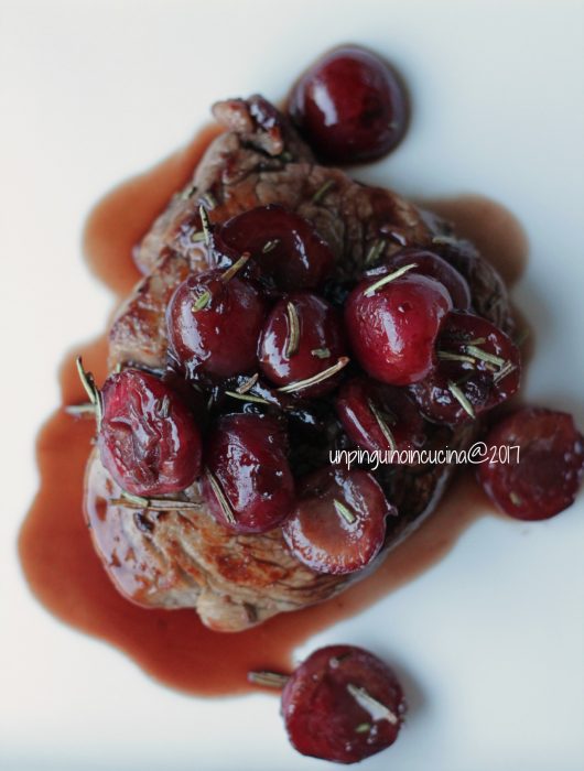 filetto-al-mirto-e-ciliegie