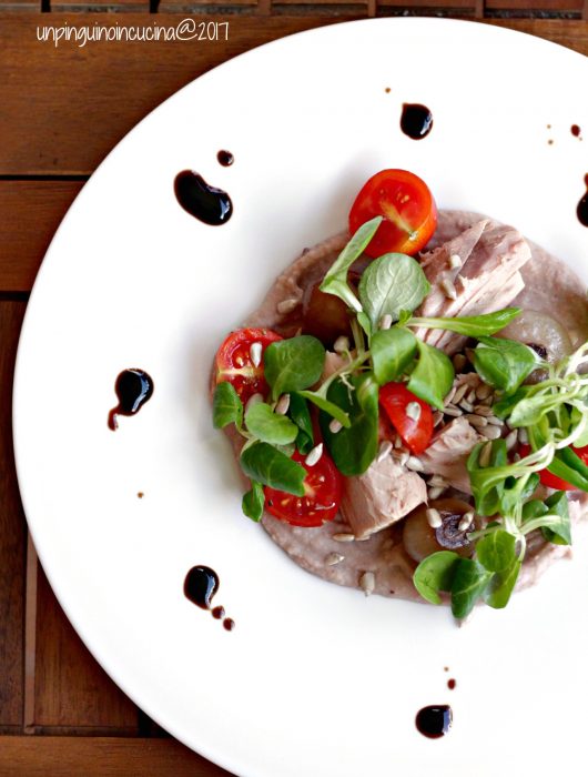 tonno-e-fagioli-quick-and-chic