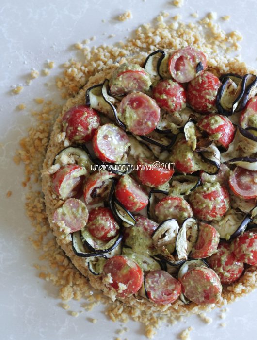 crostata-salata-senza-cottura