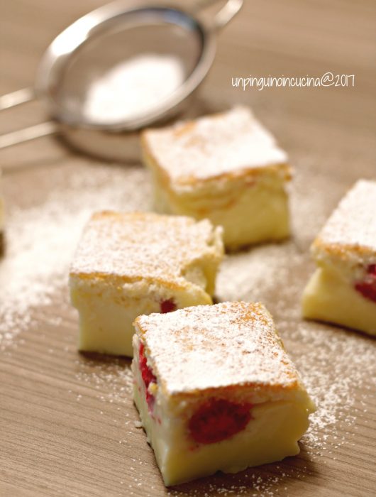 torta-magica-ai-lamponi