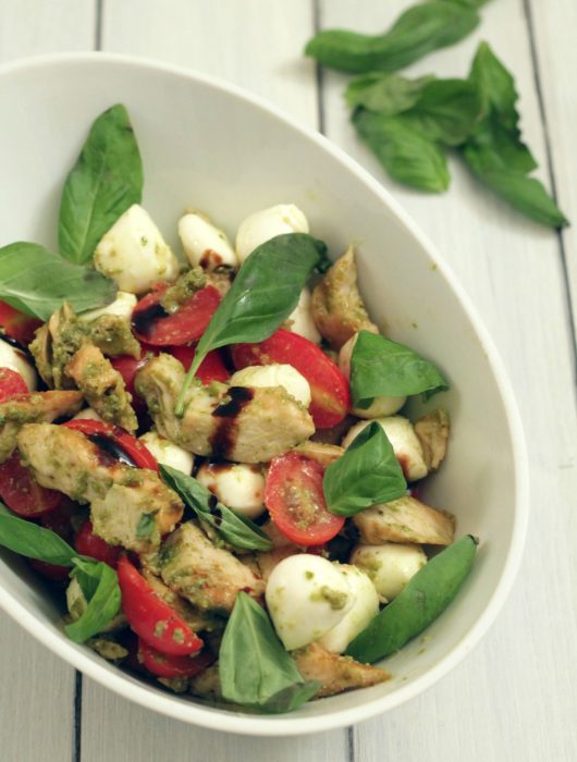 caprese-di-pollo-con-pesto