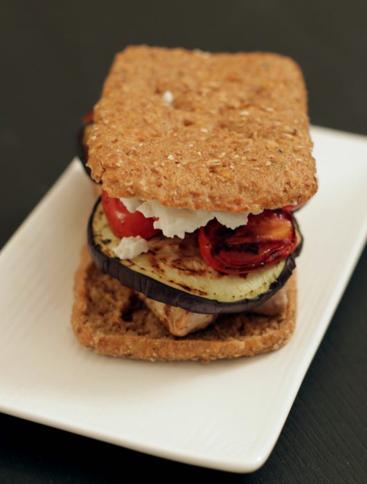 fish-burger-alla-mediterranea