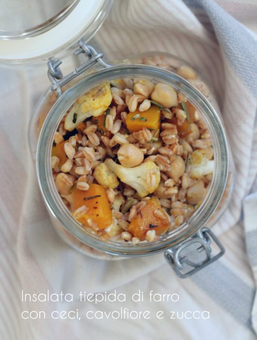 insalata-tiepida-di-farro-con-ceci-cavolfiore-e-zucca
