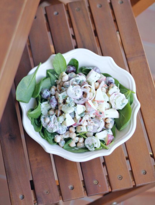 waldorf-di-ceci-con-spinacino