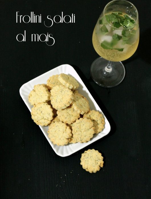 frollini-salati-al-mais