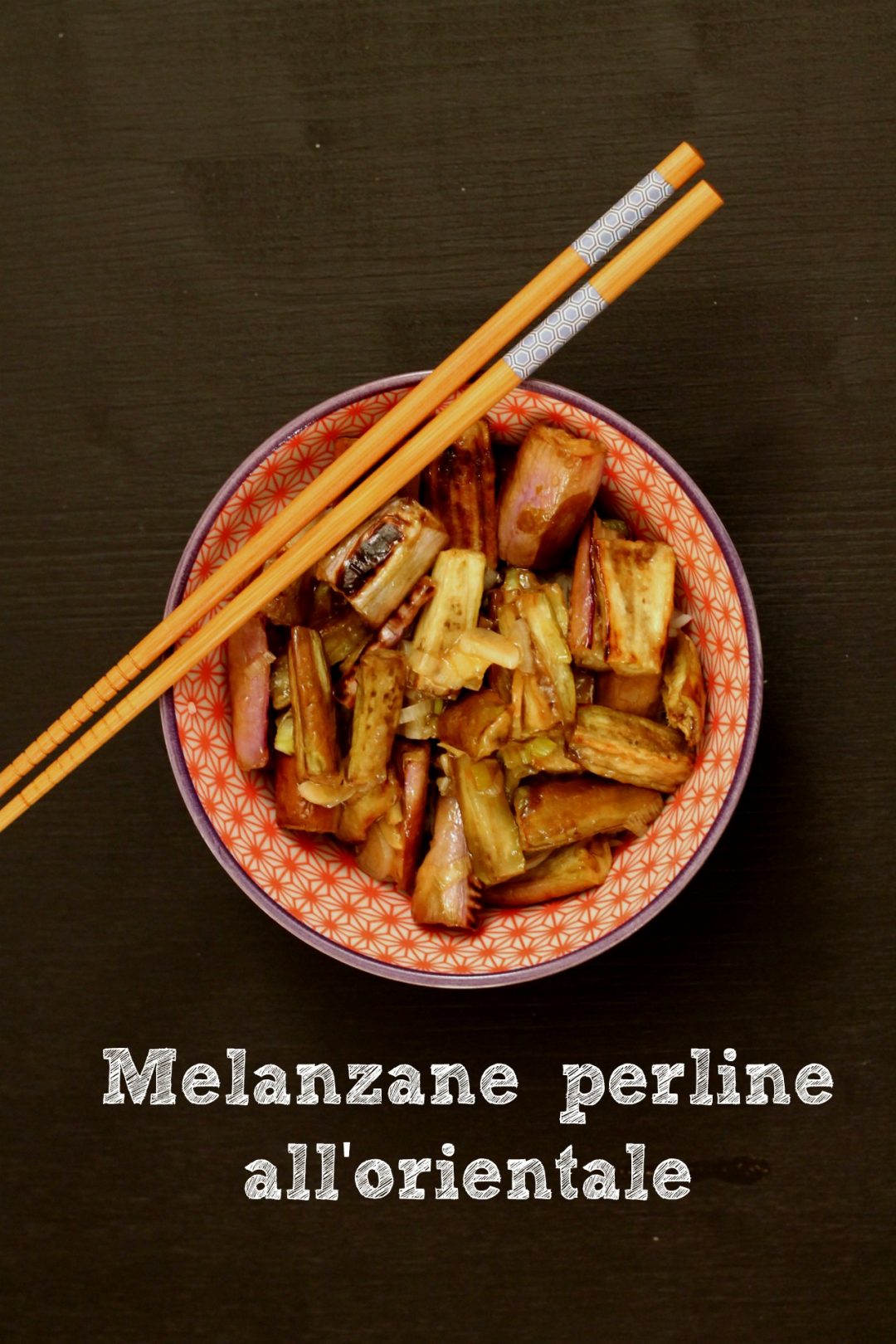 melanzane-perline-all'orientale