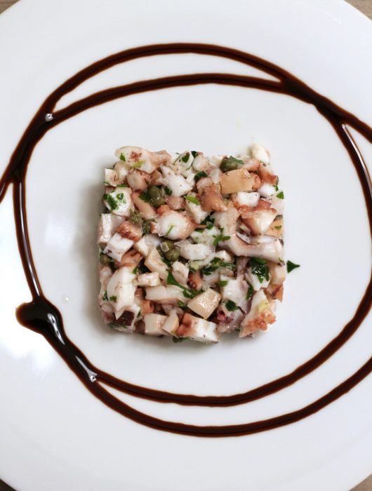 tartare-di-polpo