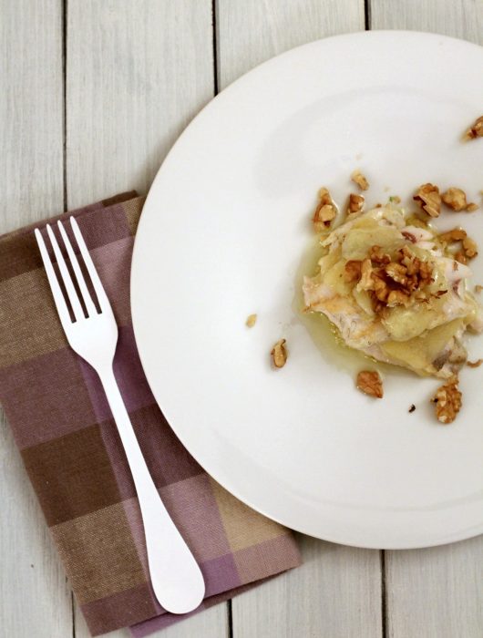 branzino-patè-di-carciofi-e-montasio