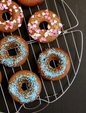 donuts-speziati