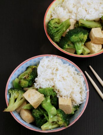 bowl-tofu-e-broccoli