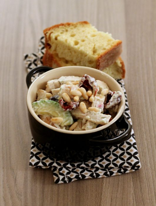 insalata-di-pollo-alla-greca