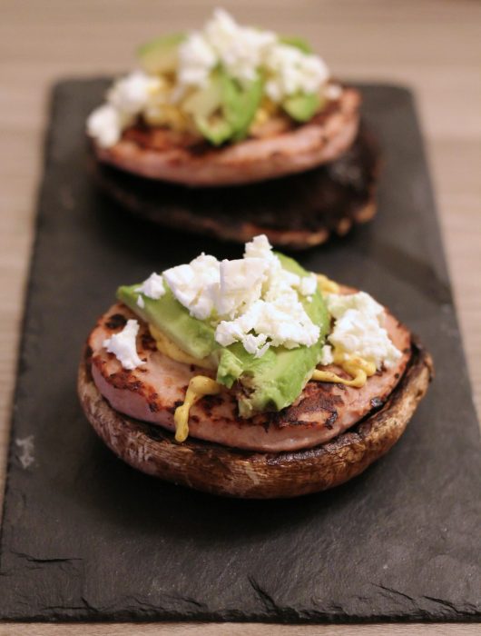 portobello-burger-di-tacchino