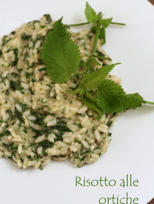 risotto-alle-ortiche