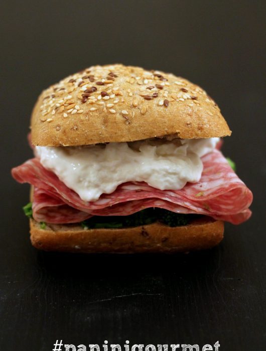 panino-cime-di-rapa-finocchiona-e-stracciatella
