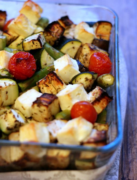 verdure-al-forno-con-feta
