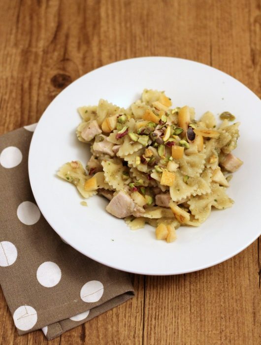 farfalle-con-melanzane-spada-e-limoni-confit