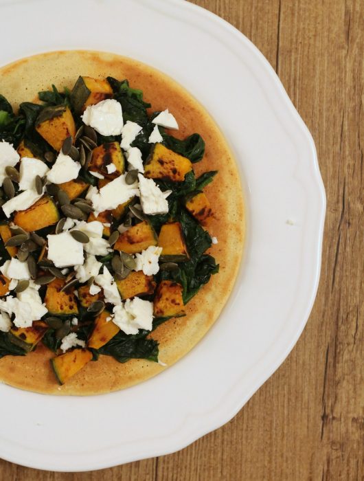 farinata-spinaci-zucca-e-feta