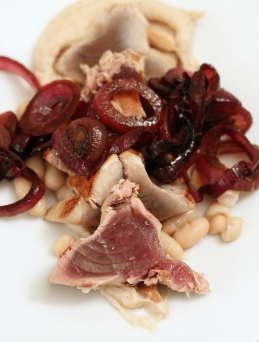 tonno-e-fagioli-reloaded