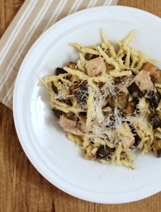 trofie-melanzane-spada-e-pecorino