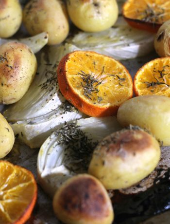 patate-arance-e-finocchi-al-forno