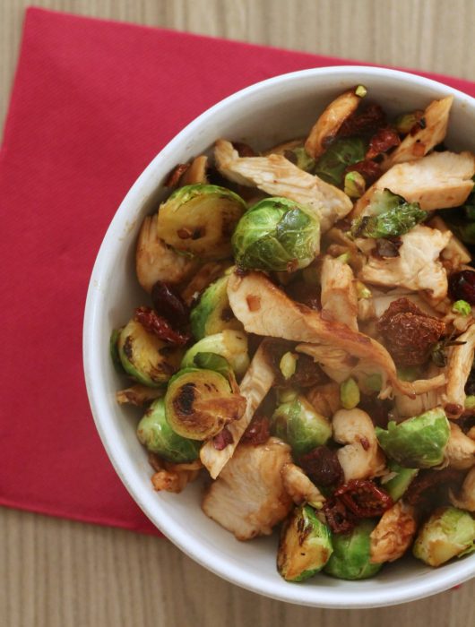 insalata-di-pollo-e-cavoletti