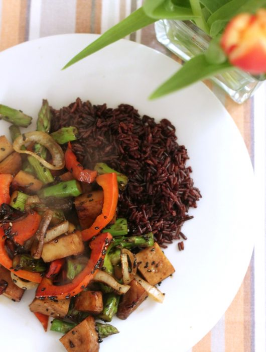 spring-veggy-stir-fry