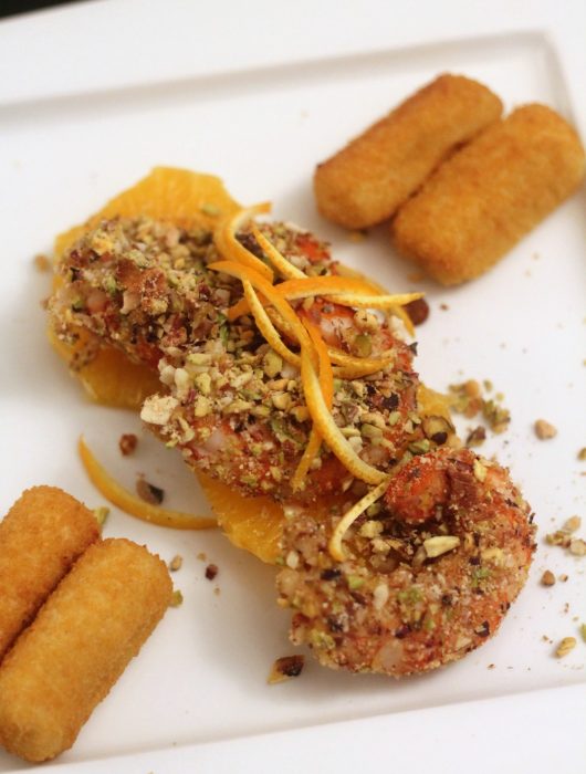 gamberi-in-panure-di-pistacchi-e-paprika